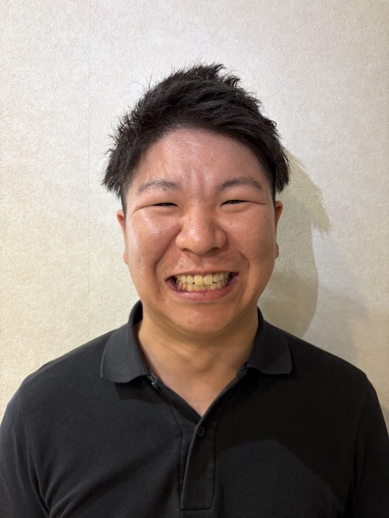 四国リバブルのスタッフ