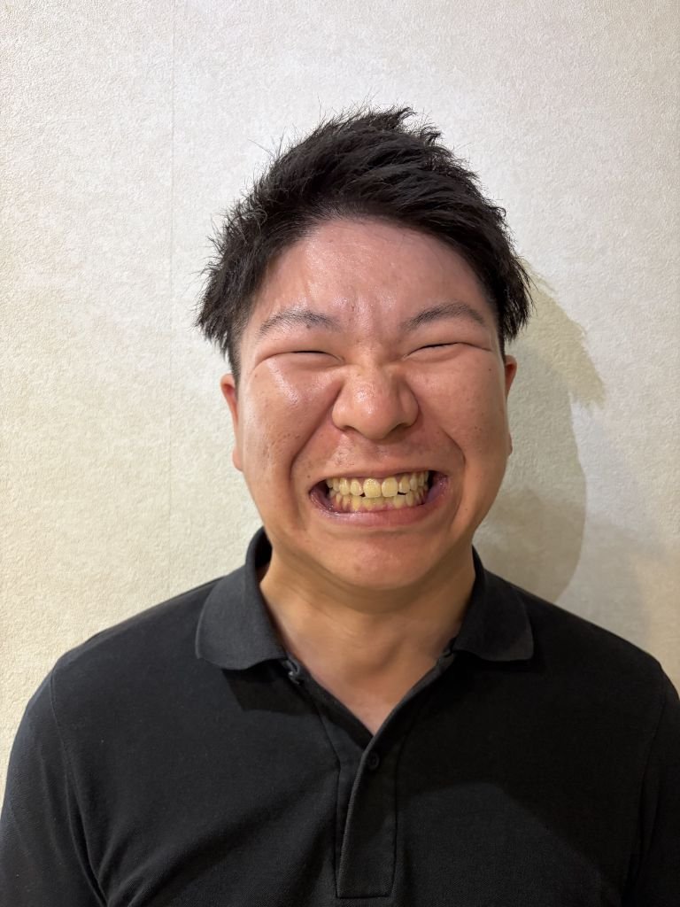 四国リバブルのスタッフ