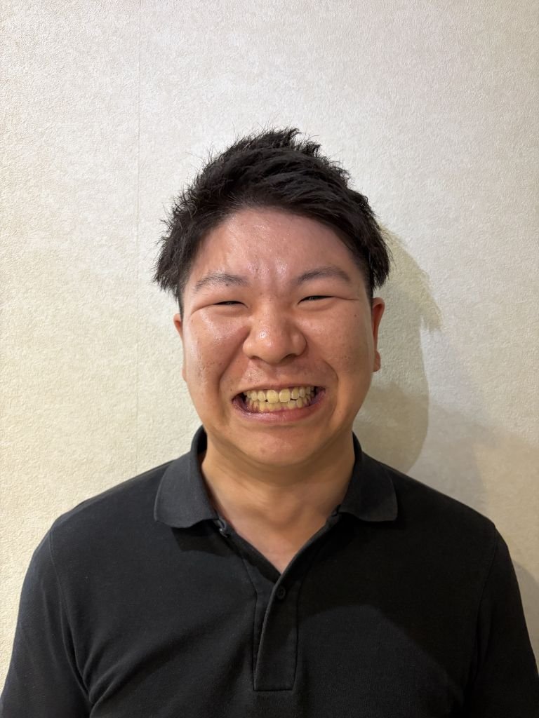 四国リバブルのスタッフ