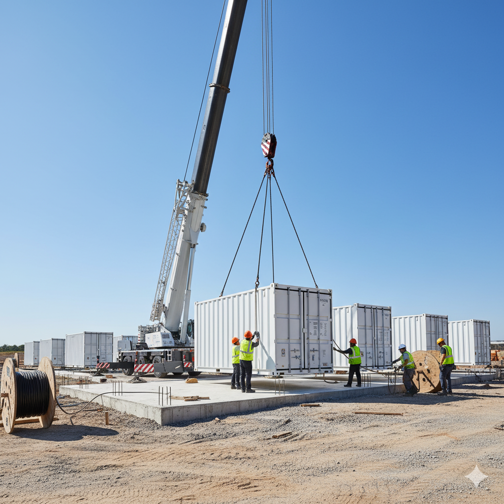 設計・申請・施工のイメージ