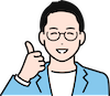 松本 竜樹
