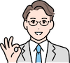 川本 高士