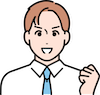 山田 太郎
